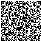 QR code with Mike's Air Conditioning contacts