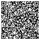 QR code with Love Less Gutters contacts