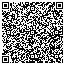 QR code with Perkins Group contacts
