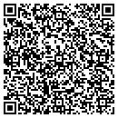 QR code with Pro Moving & Storage contacts