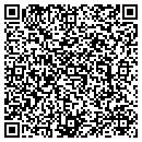 QR code with Permanent Solutions contacts