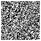QR code with Performance Concrete Cutting Inc contacts