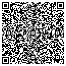 QR code with Apple Carpet Cleaning contacts