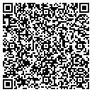 QR code with Pyramid Moving Service contacts