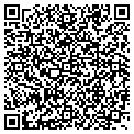 QR code with Chad Cohoon contacts