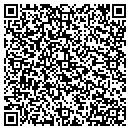 QR code with Charles Allen Kerr contacts