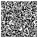 QR code with Sunset Suppliers contacts