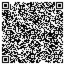 QR code with Isomag Corporation contacts