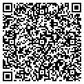 QR code with Lowe's contacts