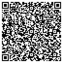 QR code with Bill Matson Carpet Cleaning contacts