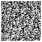 QR code with Horse To Course Trailer Sales contacts