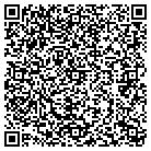 QR code with Bambeck Auctioneers Inc contacts
