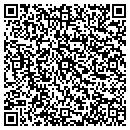 QR code with East-West Staffing contacts