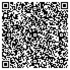 QR code with Charles & Elaine Woolf contacts