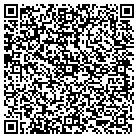 QR code with Iron Eagle Altering Vehicles contacts
