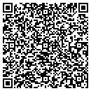 QR code with Lowe's contacts