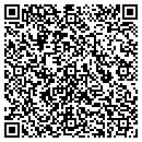 QR code with Personnel Center Inc contacts