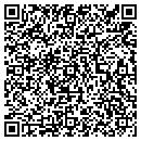 QR code with Toys For Tots contacts