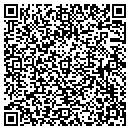 QR code with Charles Fox contacts