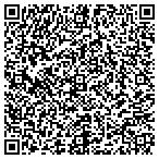 QR code with Brite Horizon Dry Carpet contacts