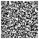 QR code with Personnel Consulting Assoc LLC contacts