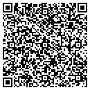 QR code with Charles Herder contacts