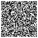 QR code with Brothers Ii Carpet Floor Inc contacts