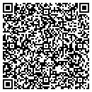 QR code with Charles H Lange Jr contacts