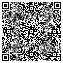 QR code with Steam On Wheels contacts