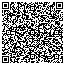 QR code with Carpet Cleaning Systems Inc contacts