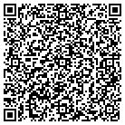 QR code with Lowe's Home Centers LLC contacts