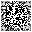 QR code with Pulpmill Services Inc contacts