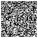 QR code with Charles Lingo contacts