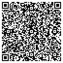 QR code with Chem-Dry Intercoastal contacts