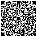 QR code with Tidland Corp contacts