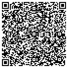QR code with Button Willow Junction contacts