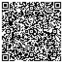 QR code with Chem-Dry Johnson contacts