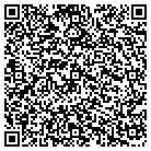 QR code with Rocky Mountain Moving LLC contacts
