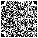 QR code with Charles Meisner contacts