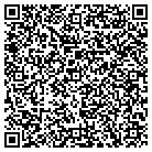 QR code with Belkofer's Auction Service contacts