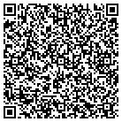 QR code with Lowe's Home Improvement contacts