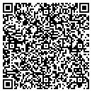 QR code with Charles Pywell contacts