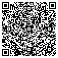 QR code with Tys Place contacts