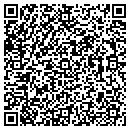 QR code with Pjs Concrete contacts