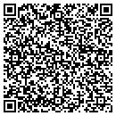 QR code with Charles R Bussinger contacts
