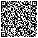QR code with Sole Savers contacts