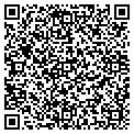 QR code with Pac-Com International contacts