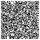 QR code with Personnel Specialist LLC contacts