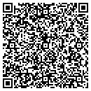 QR code with Charles Sommers contacts