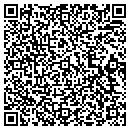 QR code with Pete Swendsen contacts
